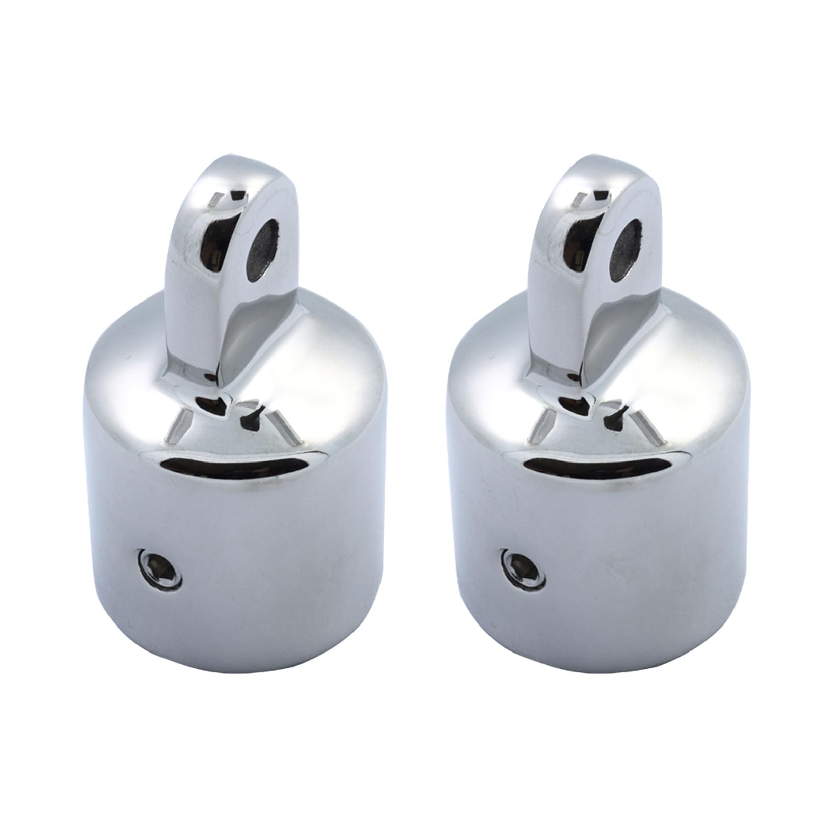 Ayunwei 316 Stainless Steel 7/8