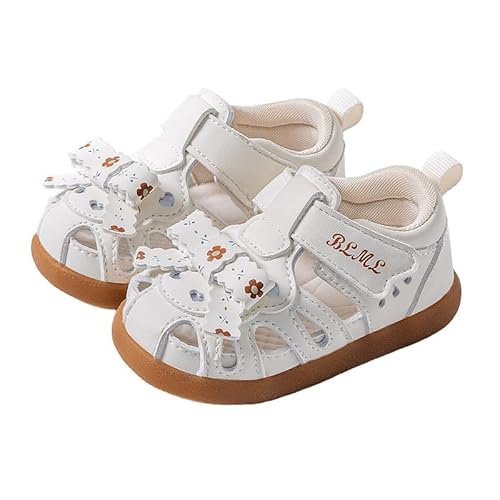 [HAYAHARU] ���̎q �x�r�[�T���_�� ���킢�� �q���C �ԕ����{�� �K�[���Y�V���[�Y �ܐ�ی� �}�W�b�N�e�[�v �ʋC �_�炩�� ����~�� ������� �t�ďH �c�t��