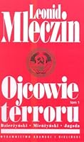 Ojcowie terroru t.1 (polish) 8389187310 Book Cover