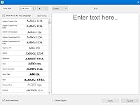 Review Image by RSC RSC