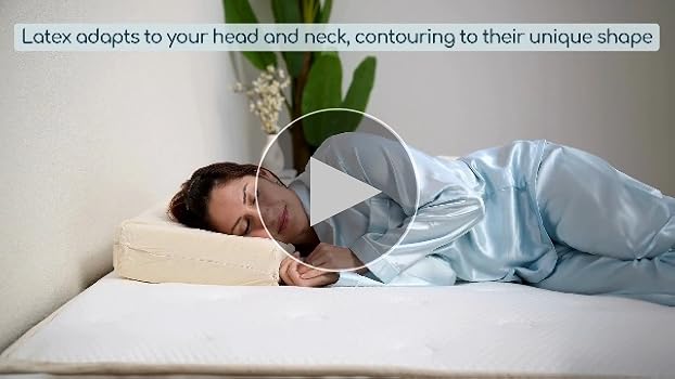 安眠グッズ sleep shepherd スリープシェパード 3個セット Amazon.co.jp: [ジェラート ピケ] sleep CAT&DOG柄3点セット