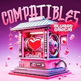 PIES Compañía Discografica