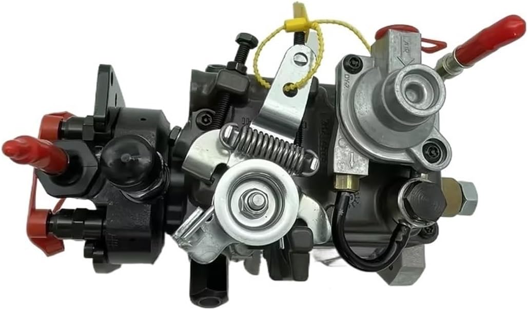 ディーゼル噴射ポンプ燃料噴射ポンプ 294000-0070 8-97313862-0