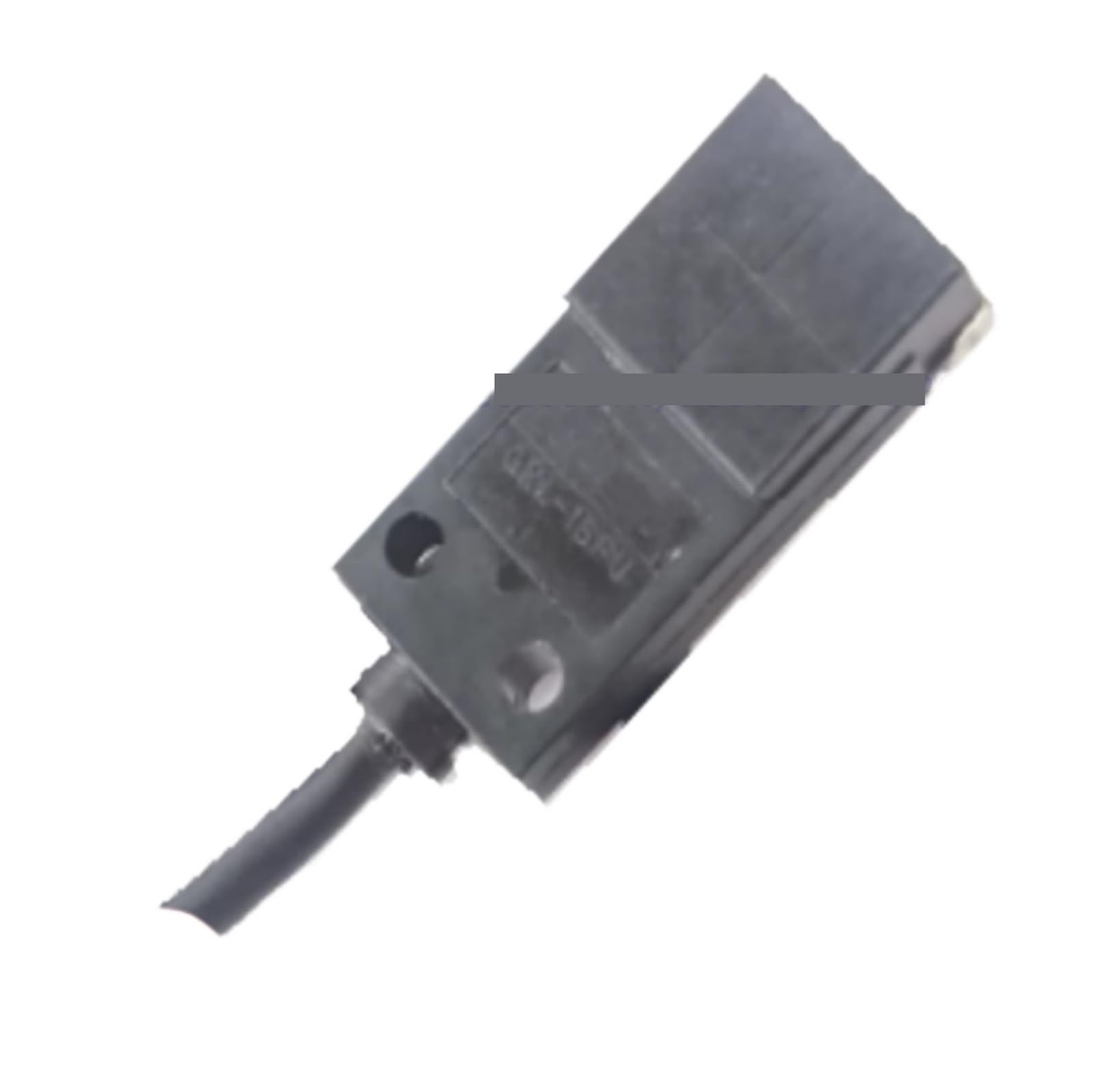 Capteur de proximite GXL-15FLUI de rechange pour automatisme et convoyeur