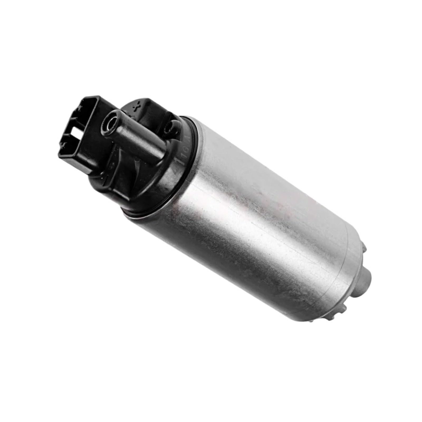 YTK★スピード配送 Amazon | 高圧インタンク電動燃料ポンプ 23220-74020 23220