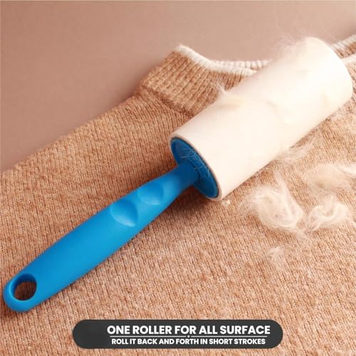 Image of FLYNGO Lint Remover for Clothes