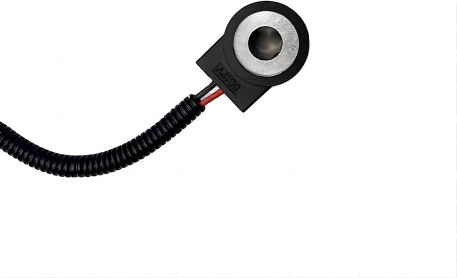 Engine Parts Solenoid Valve Coil 12V 6671025 6309311 (Size : 12V)