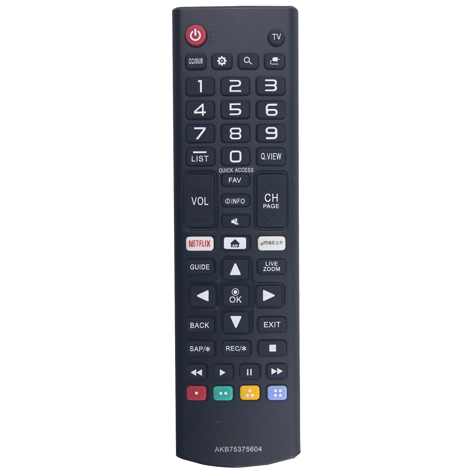 AKB75375604 リモコン 交換用 LG TV 43UK6300BUB 65UK6300BUB 50UK6300PUE 55UK6300BUB 50UK6300BUB 65SK9500PUA 55SK8000AUB 55SK9500PUA 65SK8000PUA 00PUA 6 5SK9550PUA 55SK8000PUA 65SK9000PUA。