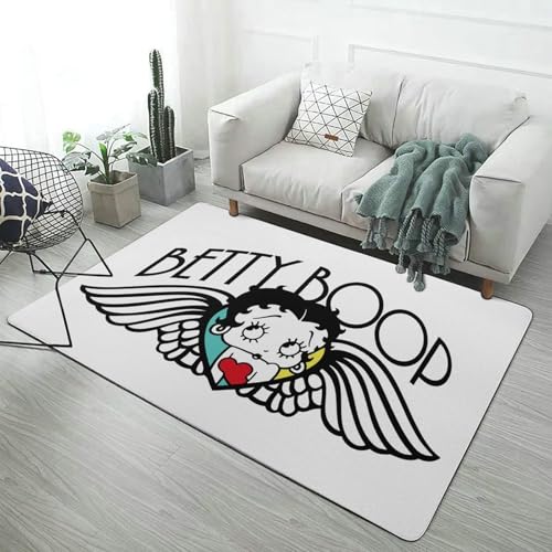 J[ybg xeB ObY O}bg O O~ 唻 イ 􂦂 ӂӂ tA}bg rO}bg  LN^[ q