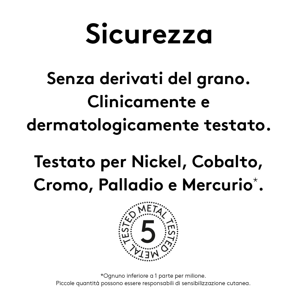Korff Lifting Crema Viso Ricca, Effetto Lifting con Lift Up Complex e Vitamina PP, Texture Confortevole e Idratante per Pelli Secche, Formato 50ml