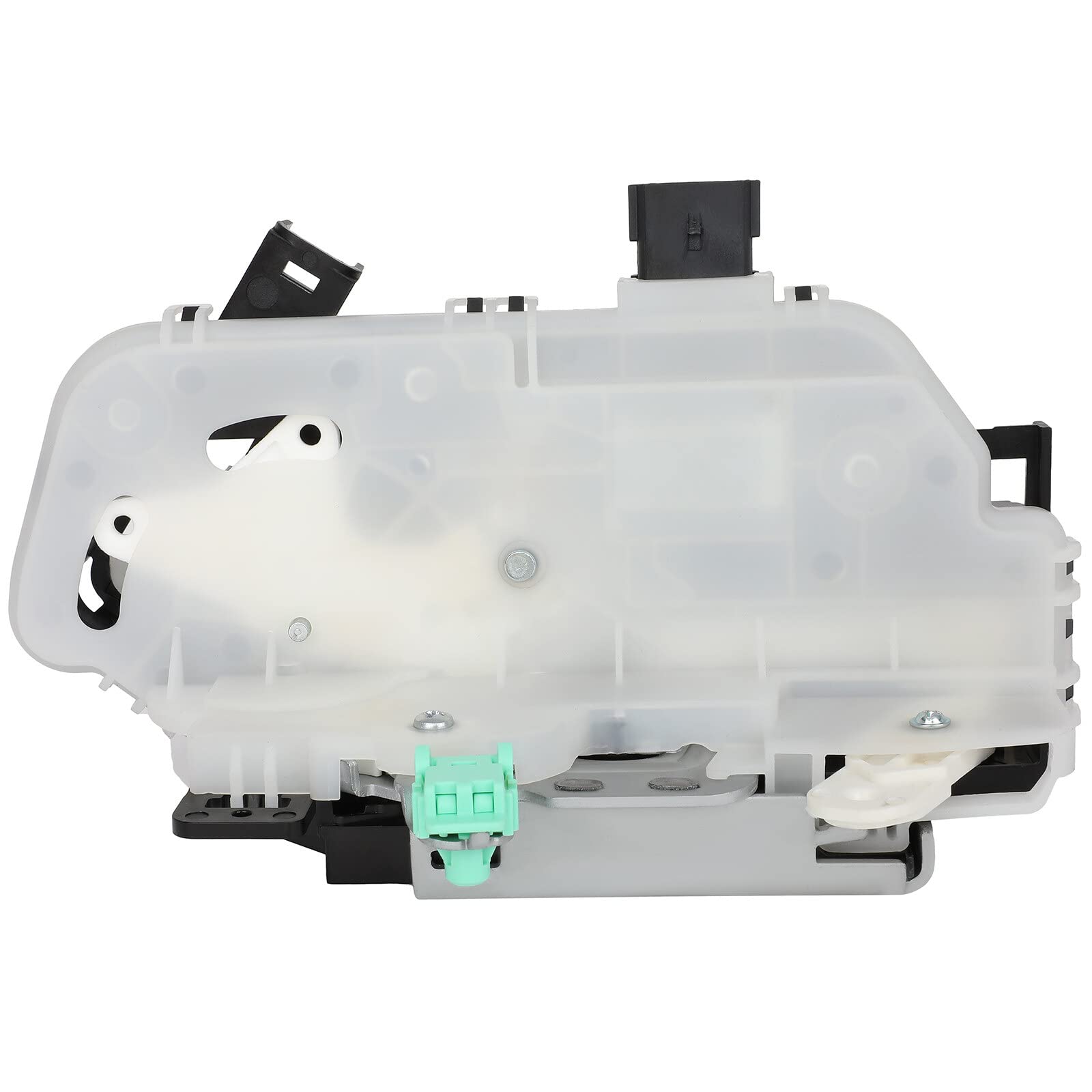 Amazon.com: ROADFAR Front Left Power Door Lock Actuator Fits For