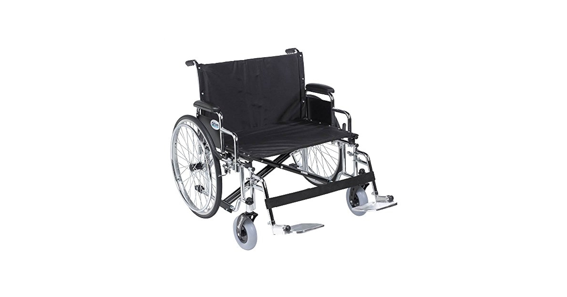 ●Big' ems Amazon.com: Drive Medical STD28ECDDA-SF Sentra Ec Heavy Duty