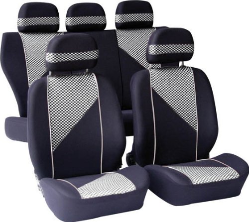 Preisvergleich Produktbild OTOTOP 66642 Coral