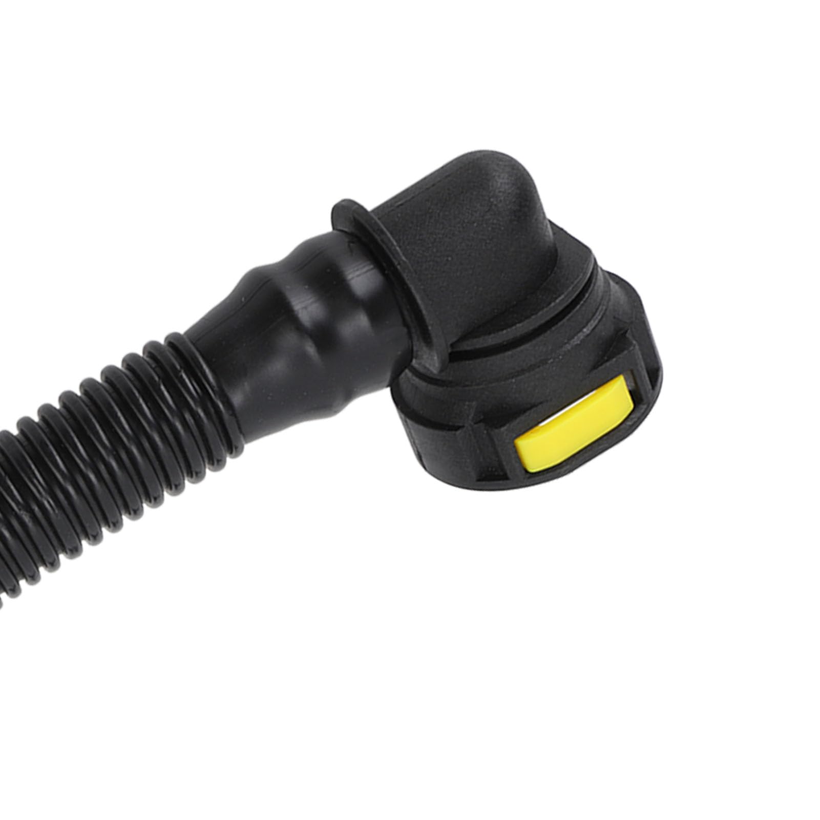 Tuyau De Reniflard De Carter Moteur 1192Y4 De Remplacement Pour Peugeot 206 407 406 Facelift 607