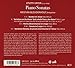 Haydn: Piano Sonatas Hob.xvi:6, 20 & 48