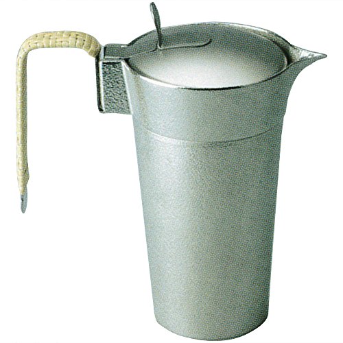 \ Wt { H17.0cm W16.0cm D8.2cm 360cc 100% P[X 600190