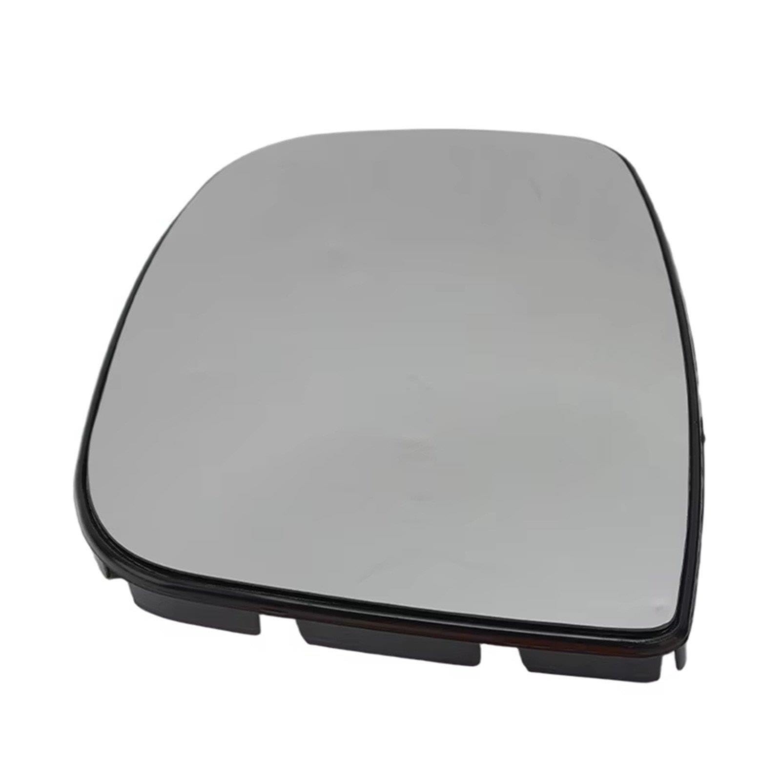 Cristal Espejo Para Peugeot Para Expert Para Partner 2016-2025 2026