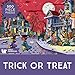 Produktbild Trick or Treat Puzzle