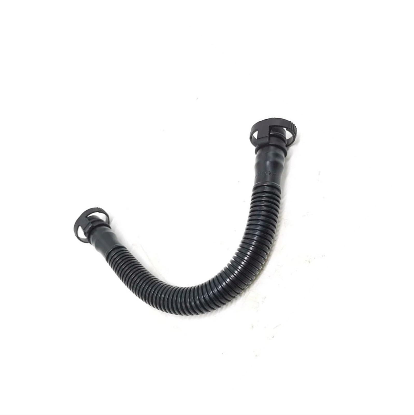 Válvula PCV 06F103221E de alta resistencia para Golf 2.0T 6