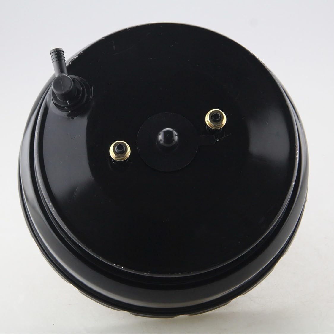 BXBB-369 BRAKE BOOSTER FOR MAZDA B2600 1986-1993 UB73-43-800