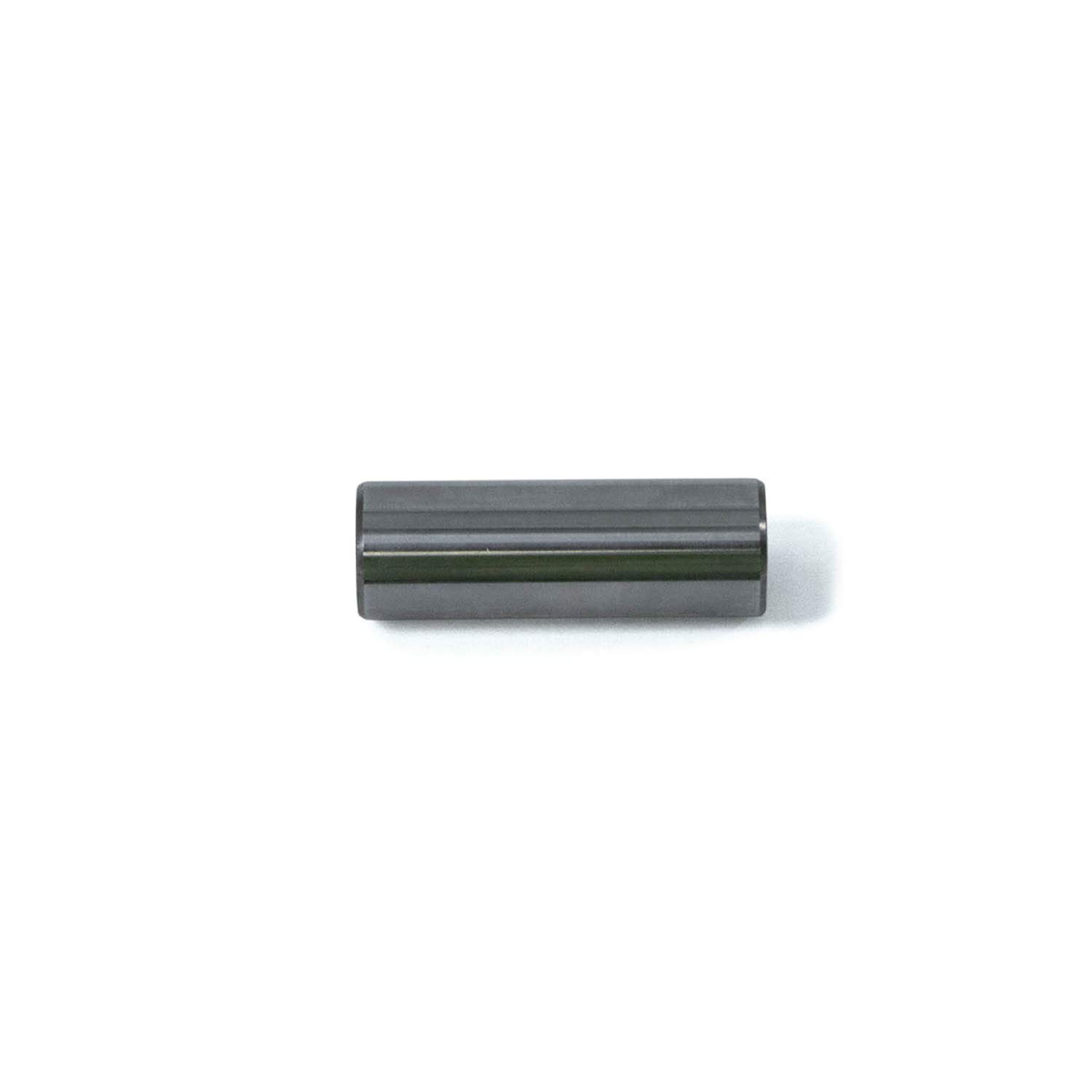Amazon.com: Polaris ATV Piston Pin, Genuine OEM Part 0452433, Qty 