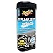 Meguiar's G4200 New Car Scent Protectant Wipes