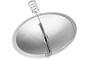 SunCase Gear Solar Lighter: Harness the Sun's Power for Fire Starting