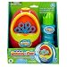 ColorBaby - Pompero eléctrico con sonido Bubble Fun (46289)