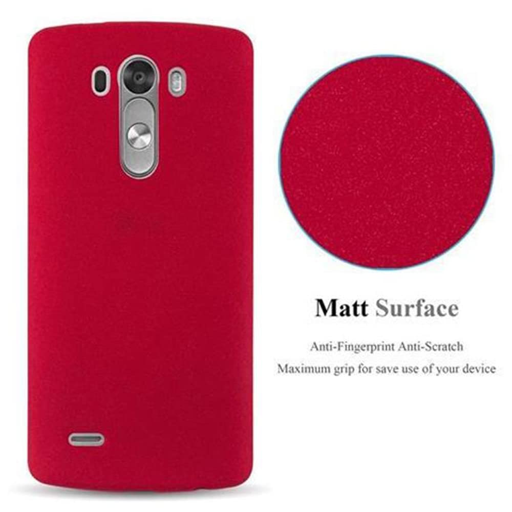 Custodia Rigida Nokia 3 2017 Cadorabo Argento Metallico Slim Case