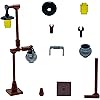 Product Photo 6