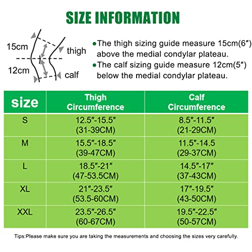Orthomen Functional Knee Brace - For Acl/Mcl/Pcl/Meniscus/Ligament/Sports Injuries, Adjustable Hinged Rom Orthopedic Knee Orthosis For Men & Women (Xl/Right) #TOP4