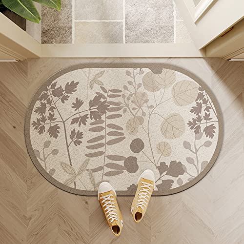 uTuokusvփ}bg ȉ~` DƂ Lb`}bg J[ybg ӂ}bg k ԕ ϖՐ RۖhL ~  O  y 90*120cm