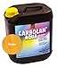 Produktbild Carbolan Aqua Holzlasur, 5L (Kiefer)
