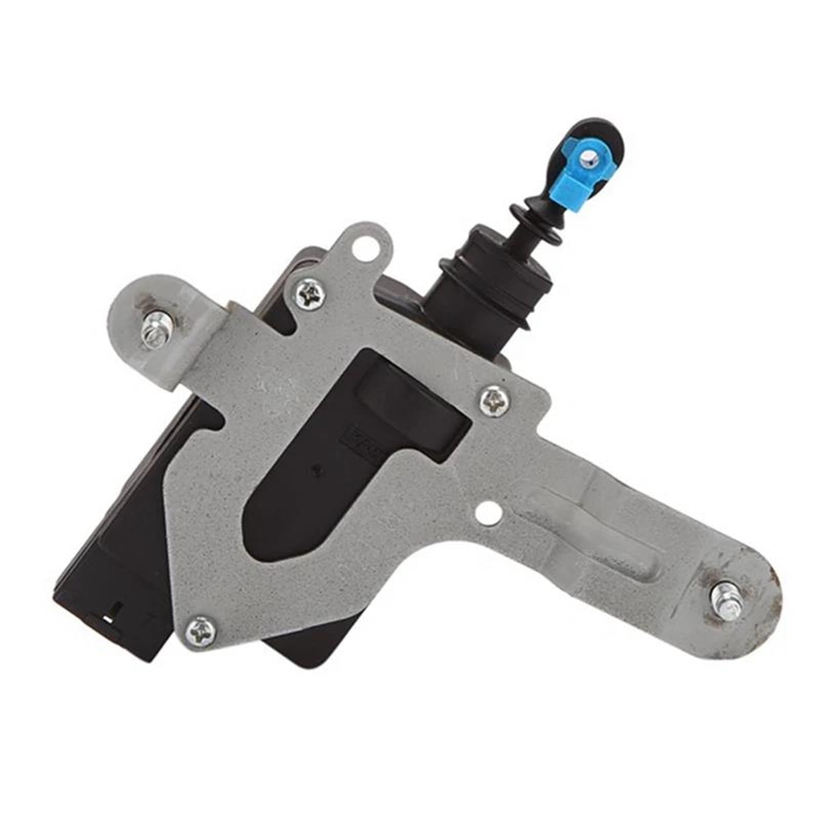 759-494 Attuatore Serratura Bagagliaio Auto Per Hyundai Per Santa Fe 2006-2012 Meccanismo Di Chiusura Porta Accessori 957502B000
