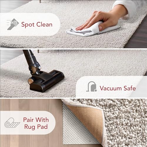 Tapetes Para Baño, Home Imagen adicional