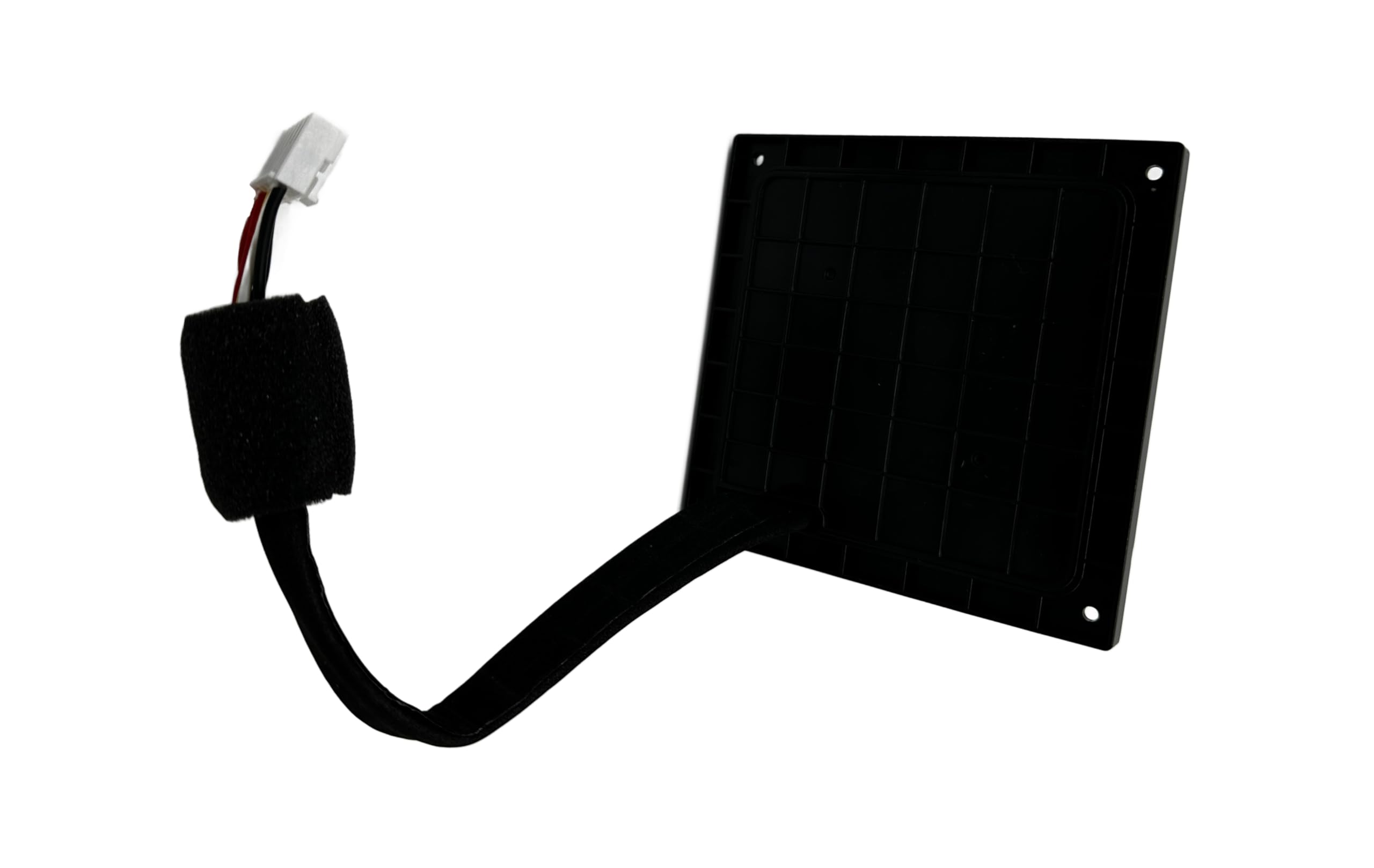 OEM Akku für JBL Partybox 100 110 SUN-INTE-260 2500mAh 14,4V 36Wh OEM für JBL Partybox 110 100 Batterie