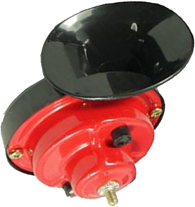 clacson ad alto volume per auto