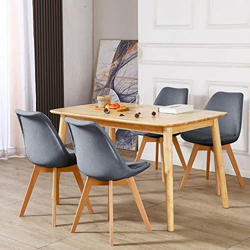 e[uƃ`FAZbg _CjOe[u o[EbhC 4lp 120×75×75cm VR z_[NO[ `[bv`FA NbVt VR؋r(5_Zbgj