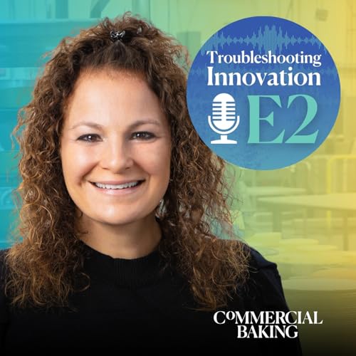 S19E2: Culture as a Business Practice