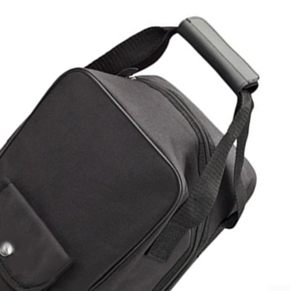 Homyl Equestrian Borsa Porta Stivali Borsa Porta Casco Borsa