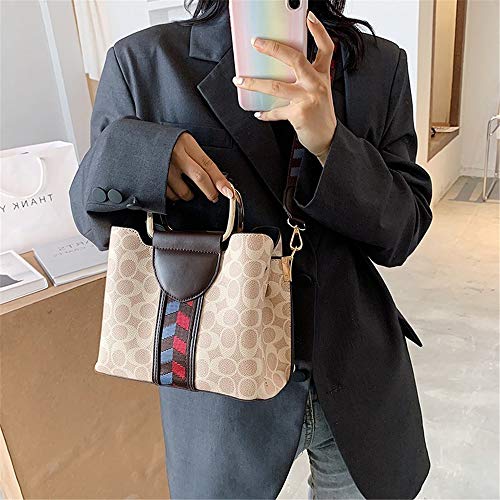 Kit Picador e Cortador de Legumes e Frutas Verde e Branco Multiuso