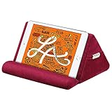 COMPATIBILITÉ - Compatible avec les tablettes jusqu'à 11 pouces. Tels que iPad 10.2 10th/2022, iPad Pro 11/12.9 2022, iPad Air 5 10.9, iPad Air 4 10.9