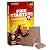 Shwuevei Natural Fire Starter Squares - 48 Pcs Rapid Ignition for Campfire, Grill, Fireplace & BBQ - Water Resistant, Odorless, Large Square - 7-9 Minute Burn Time