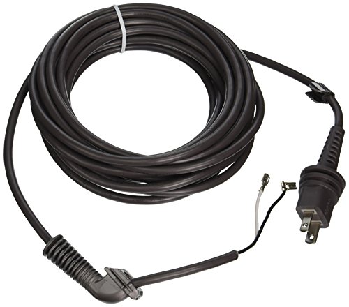 Dyson DC50 Power Cord OEM