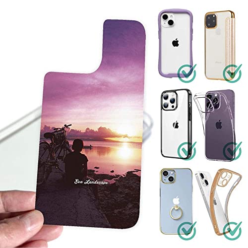 AnglersLife X}zP[X ւ V[g Ci[V[g X}zJo[ w  NA IWi fUC Xperiap GNXyAp fUCV[g C̕i 閾̏ Xperia 1 VII SO-51F/SOG06p