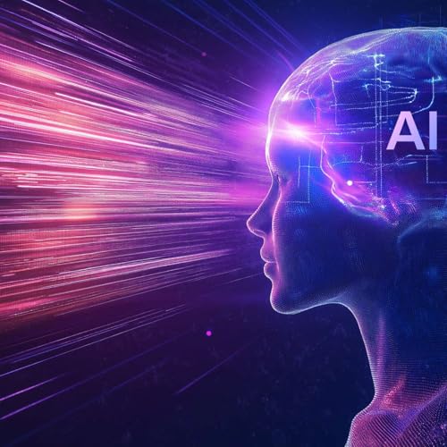 How Fintech Is Revolutionizing Compliance: Automation, AI, and the Future of Risk Management cover art