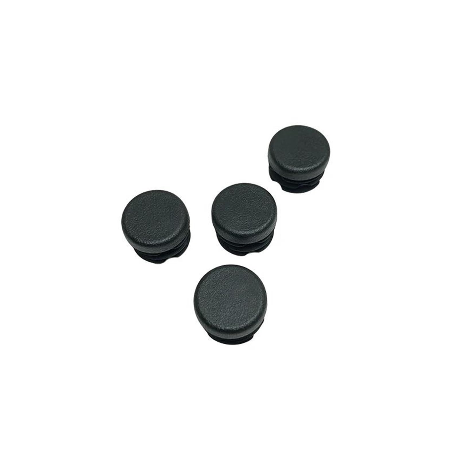 4 Pezzi Per CF&M&OTO 800MT MT800 800 MT CF800MT Accessori Per Moto Tappi Copri Foro Telaio Decorativi Set Di Per