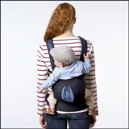 MARSUPIO CYBEX FIRST Go Bambino Bambina EUR 19,00 - PicClick IT