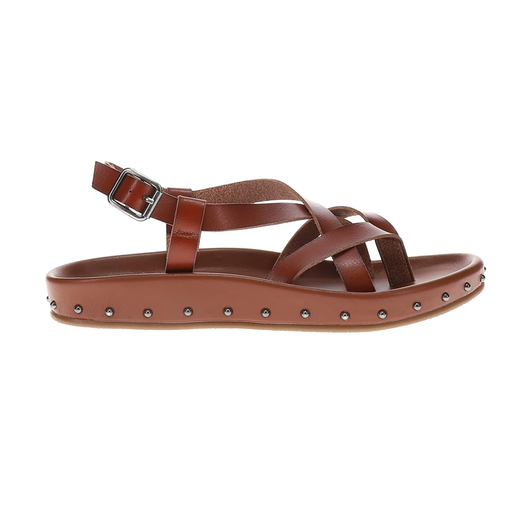 MIA womens Mle-zurie-s