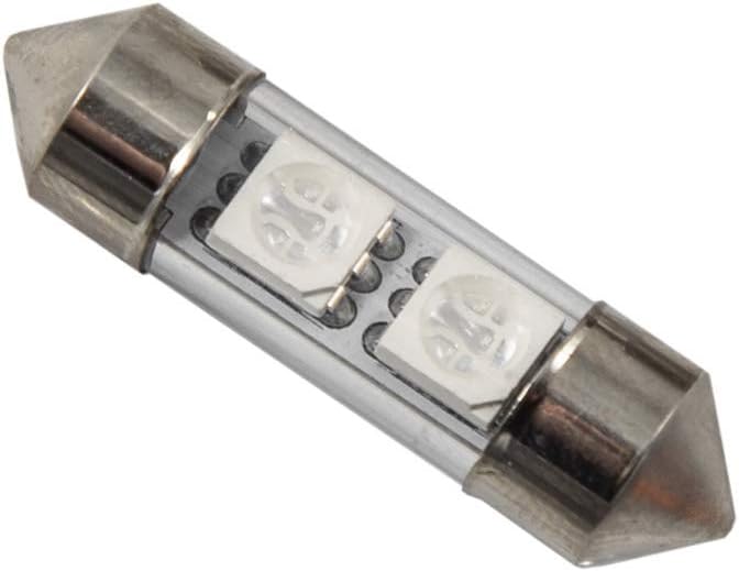 Buy Diode Dynamics Trunk Light LED compatible with Scion xB 20082010